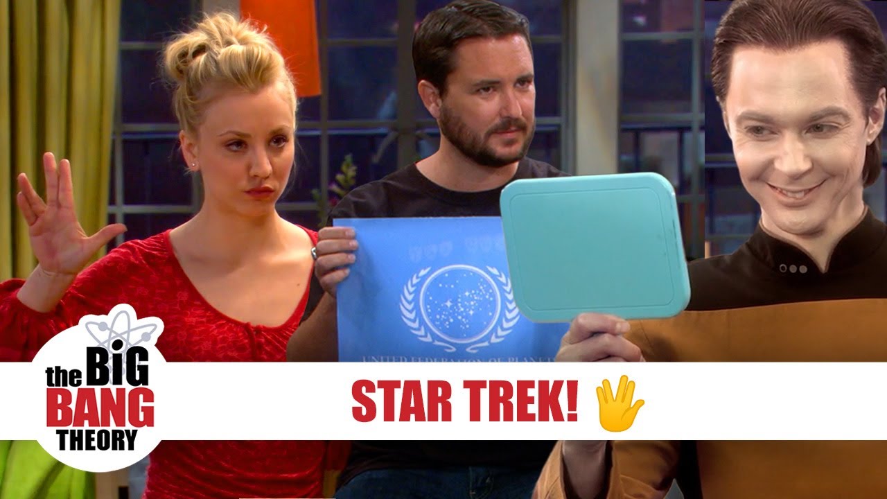 Spock's Cultural Impact: Why a Vulcan Became Sci-Fi's Most Beloved Icon