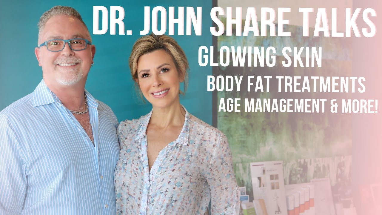 Non-Surgical Skin Tightening: Expert Guide to Treatments & Results