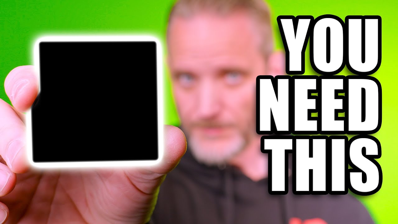 Wire View 2 Review: GPU Connector Safety Solution Tested