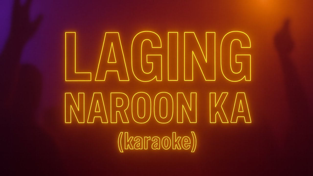 Heat Science Explained: Safety, Physics and Everyday Impact