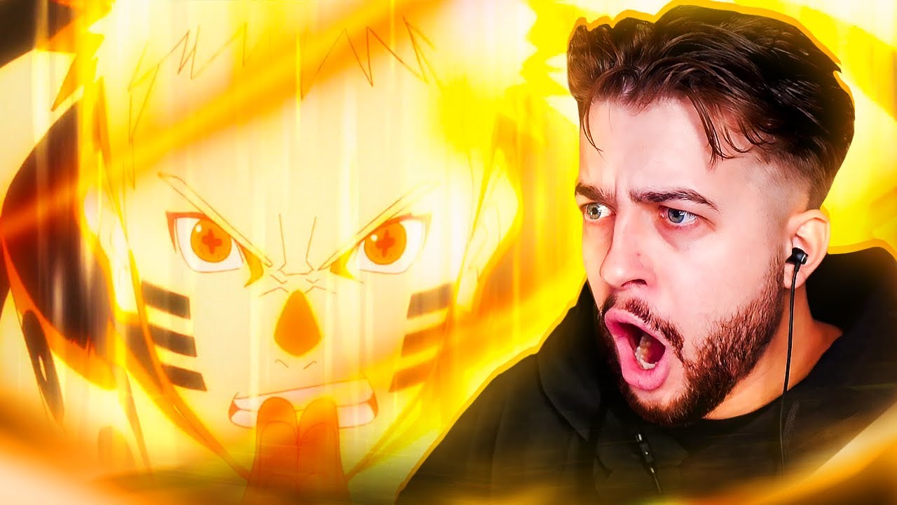 Boruto's Cheating Scandal: Turning Point & Otsutsuki Threat Analysis