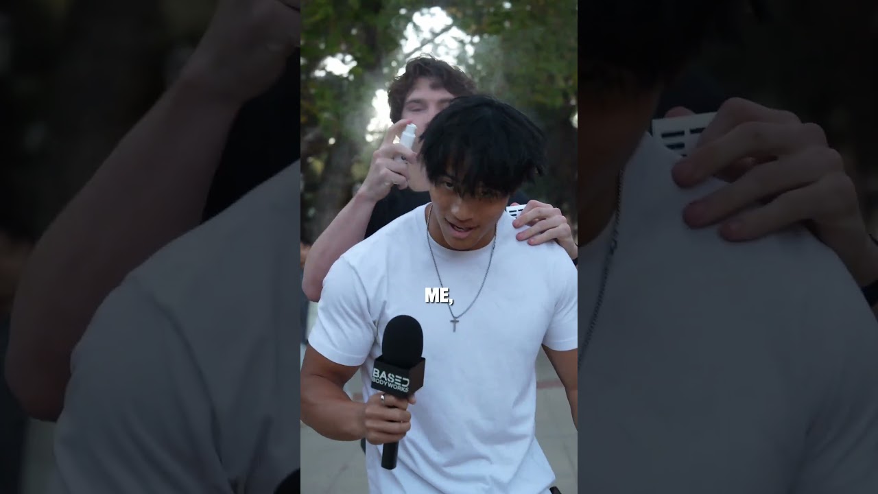 Quick Messy Hair Fixes: Style Like a Pro in Minutes