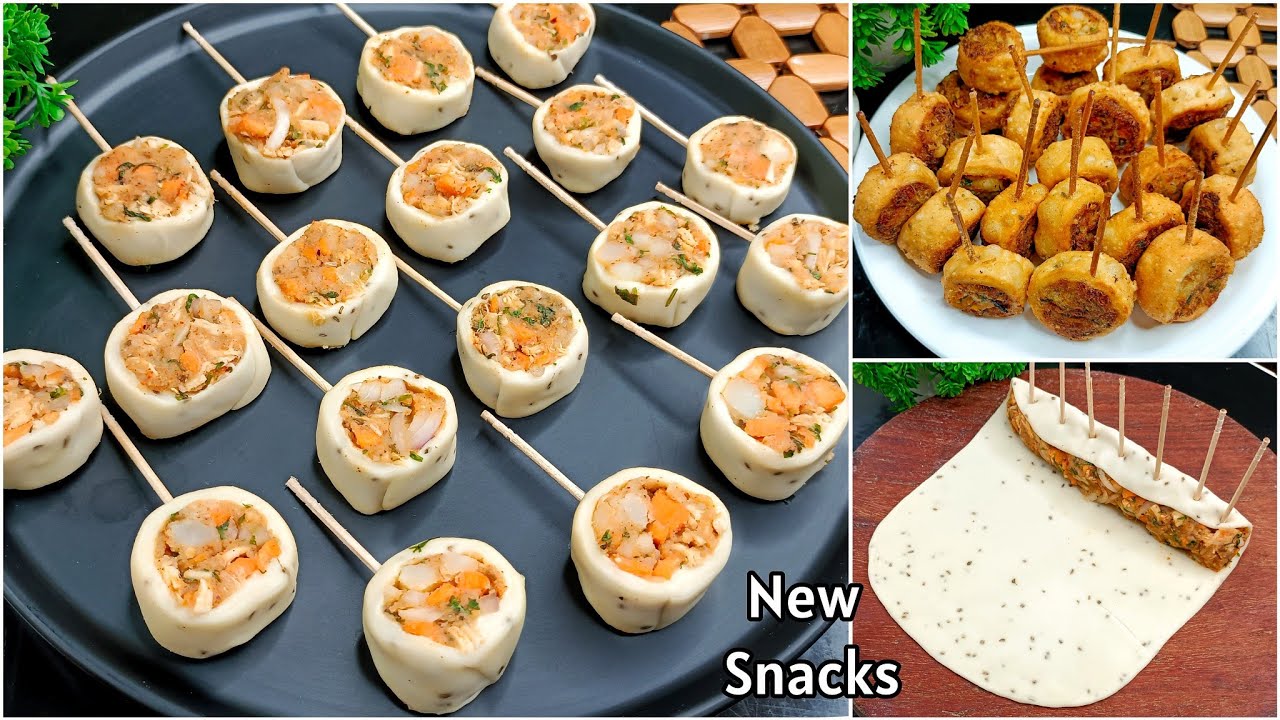 Video Content Analysis Unavailable: Transcript Required