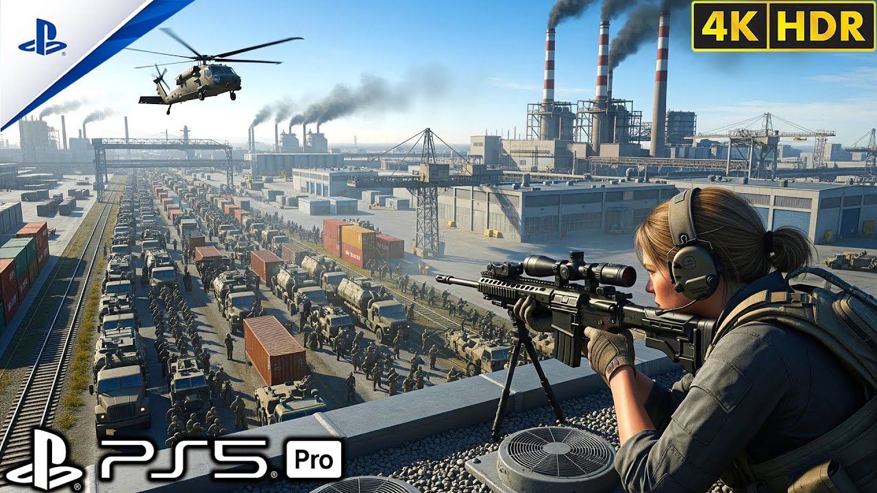 Spy Thriller Tactics Analysis: Real-World Covert Operations Insights