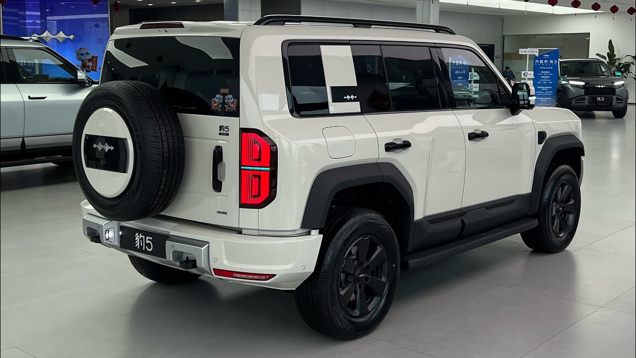 Finch Bow 5 2026: Specs, Pricing & How to Buy Export Models