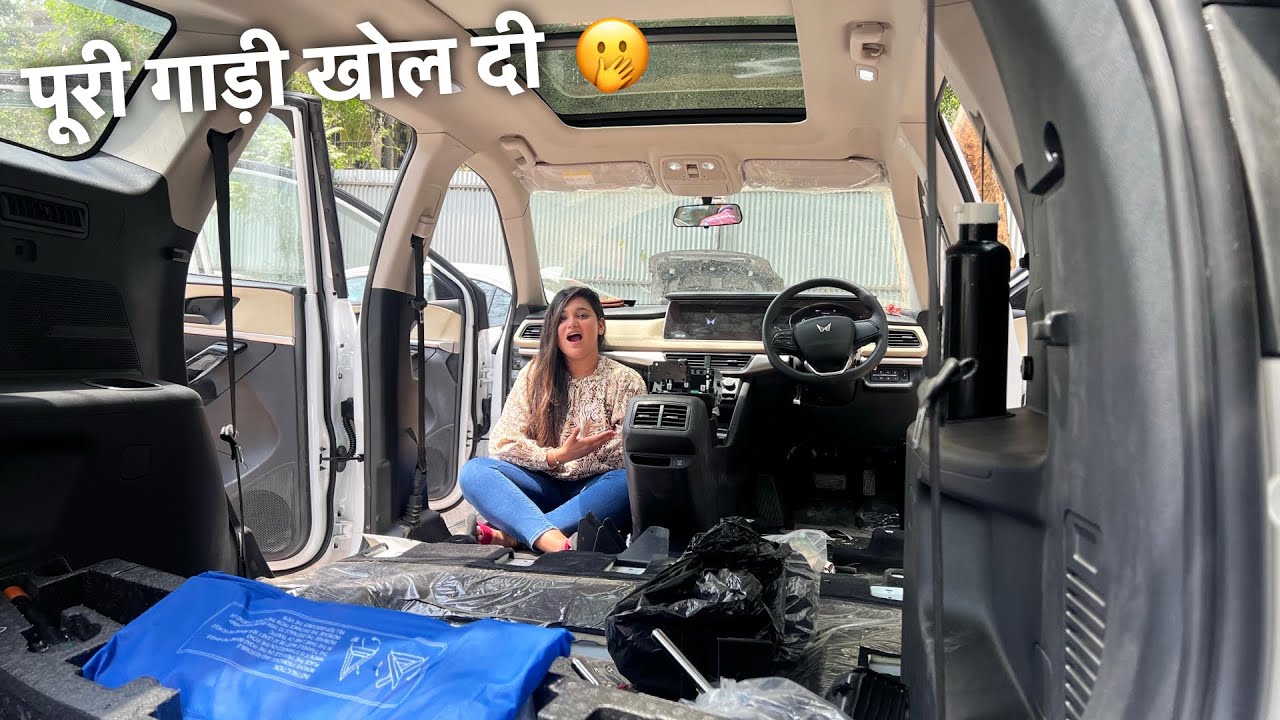 Spare Parts Expert: Essential Skills and Impact