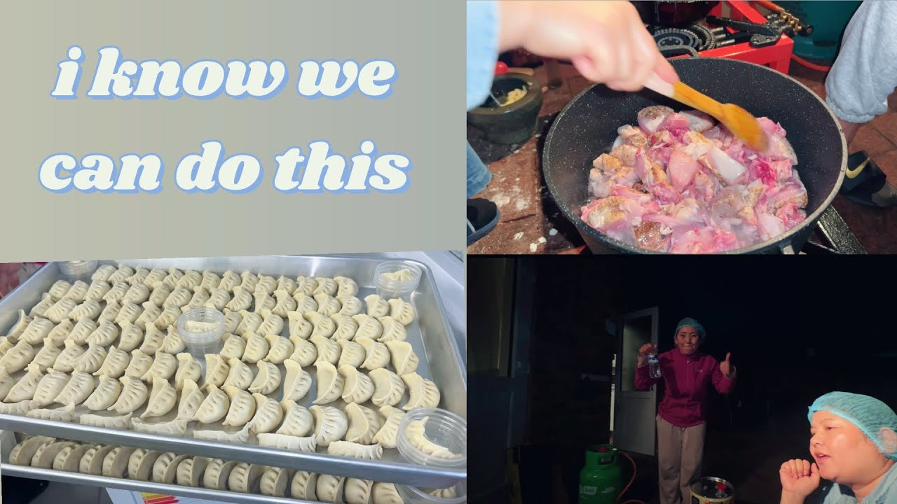 How to Spot Bad Chicken UK: Safety Tips & Legal Rights