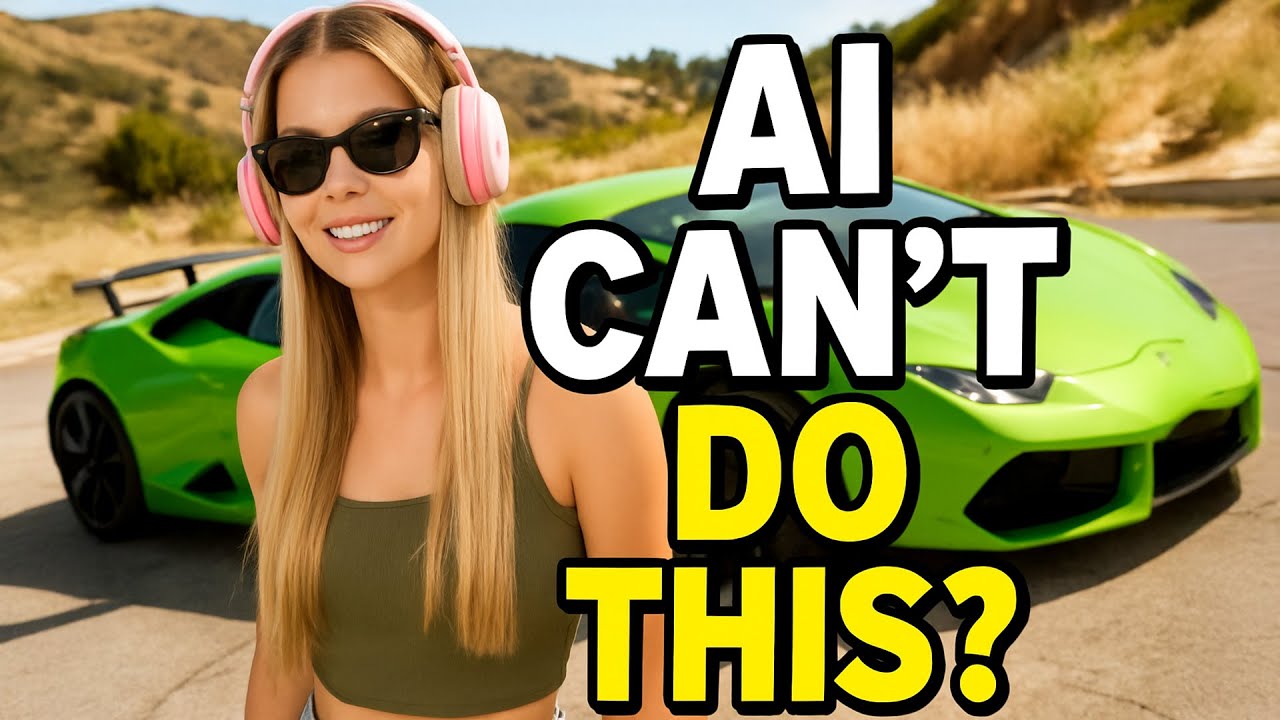 Hyo AI Wins Human-Car Test: Flawless Sitting Solved