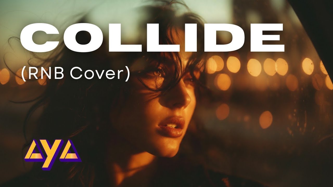 Understanding Howie Day's "Collide": Lyrics Analysis & Meaning