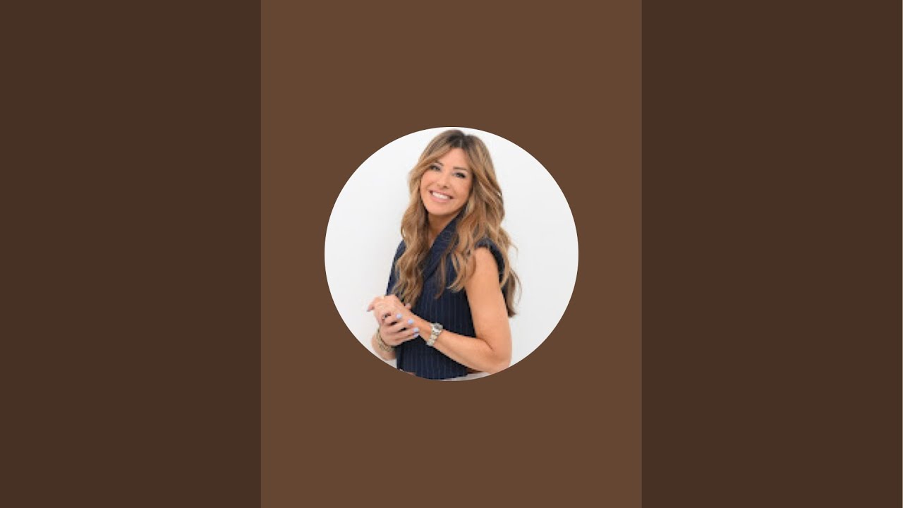 Portugal Women's Group Trip 2026 | Secure Your Spot