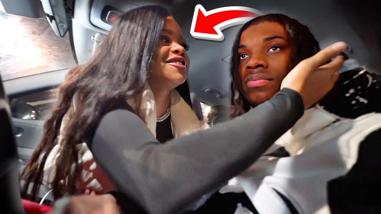 Blind Date Vlog Secrets: Authentic Content Creation Tips