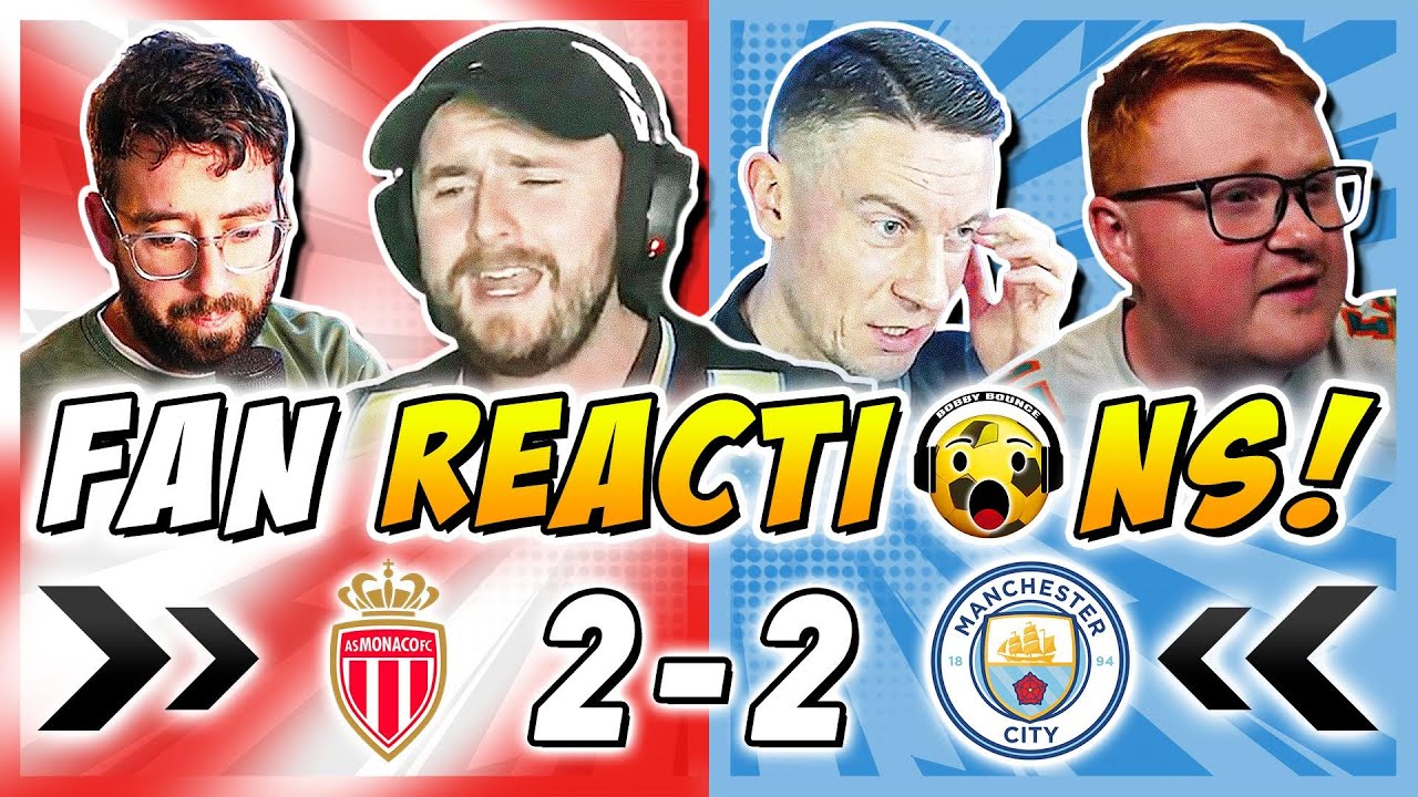 How Haaland Scores Goals Without Touching Ball: Clinical Finishing Analysis