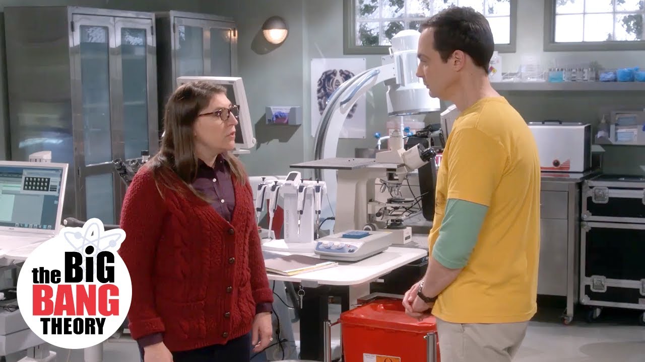 How to Balance Work and Relationships Without Losing Yourself