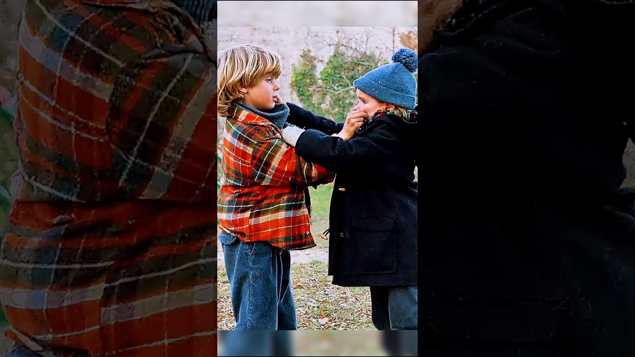A Boy's Prayer Brings His Mother Back