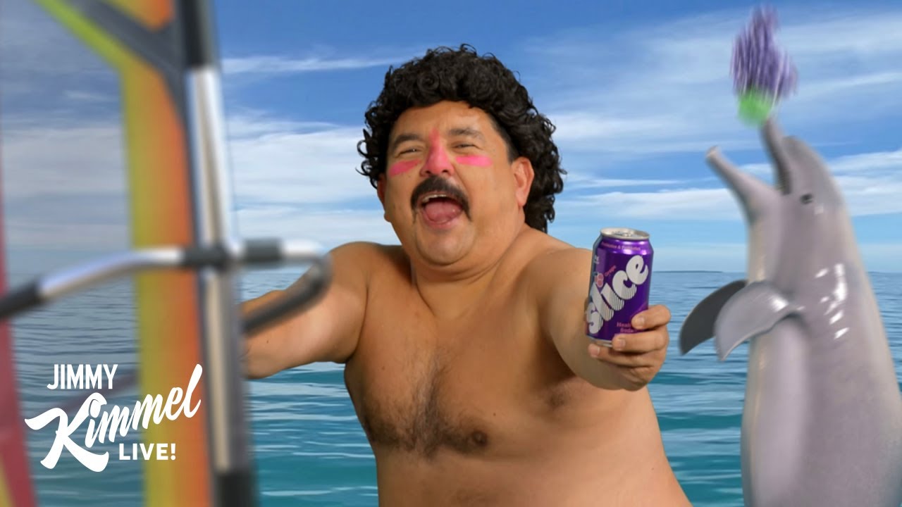 Slice Soda Review: Taste, Health & Value Analysis