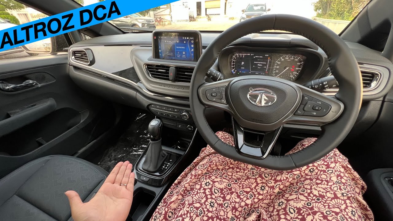 Get Free Tesla Shares: DCA Investment Guide (2024)