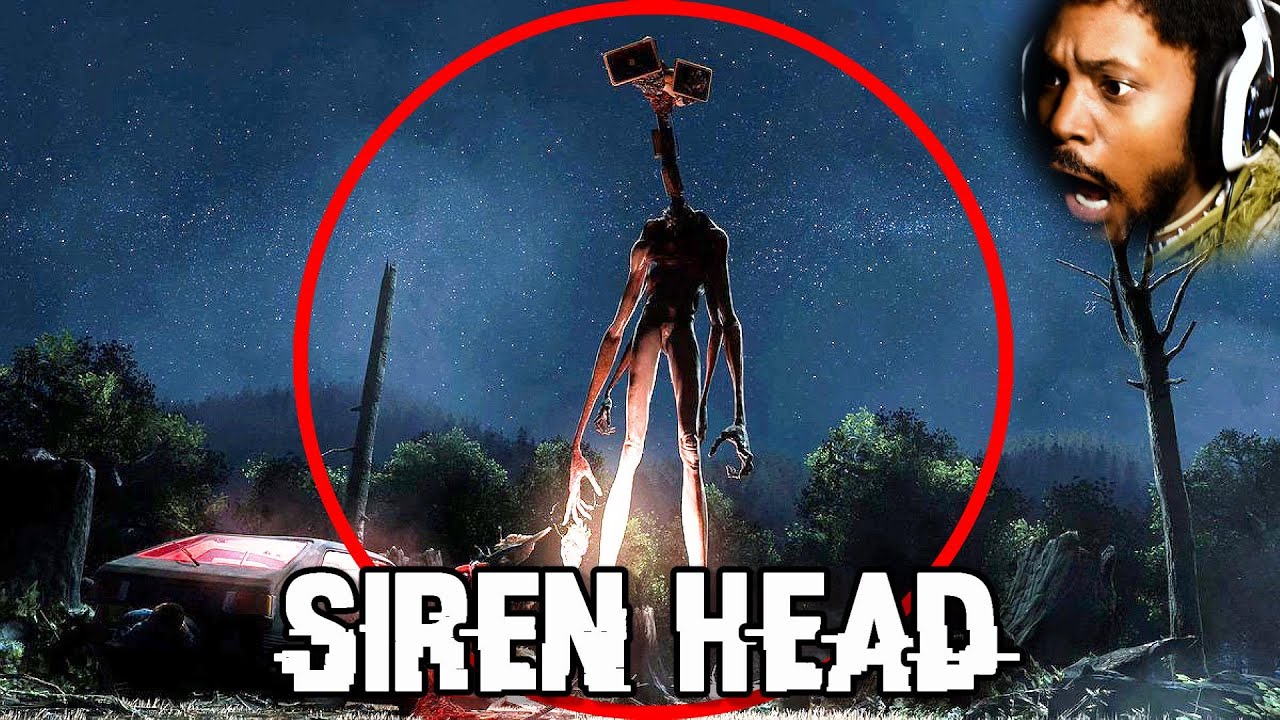 5 Proven Tactics to Survive Stalking Horror Games (Tested)