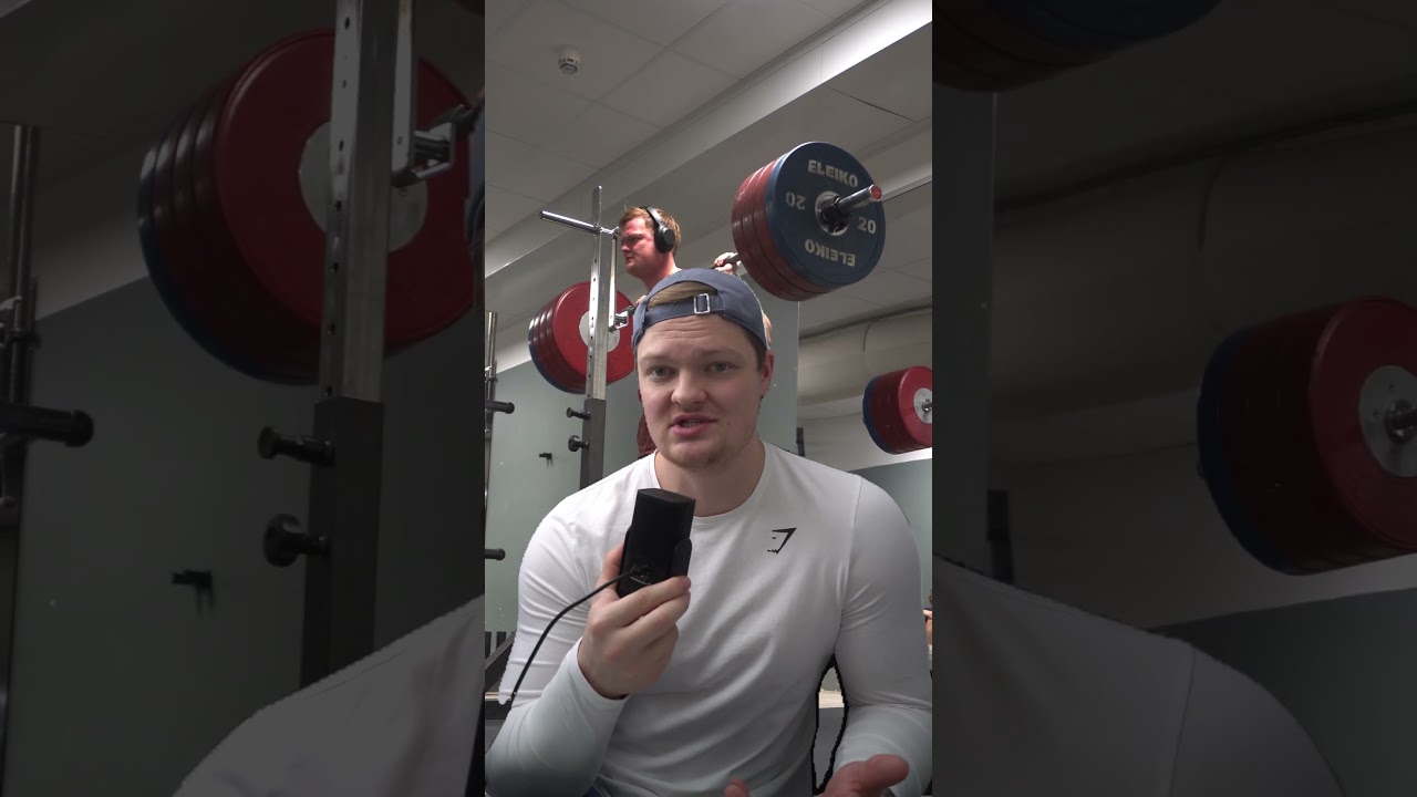 Strength Training Myths Debunked: Build Muscle Smarter