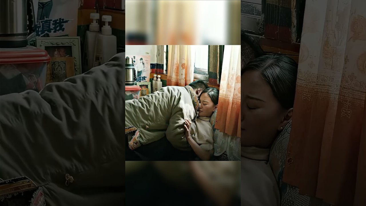 Runaway Corpse Mystery: Truth Behind Bizarre Village Tale