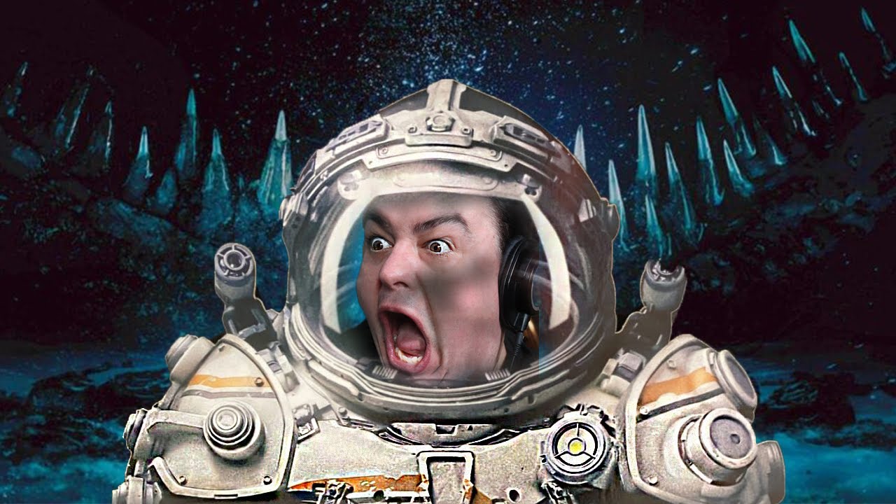 Subnautica Multiplayer Mod Guide: Setup, Gameplay & Tips