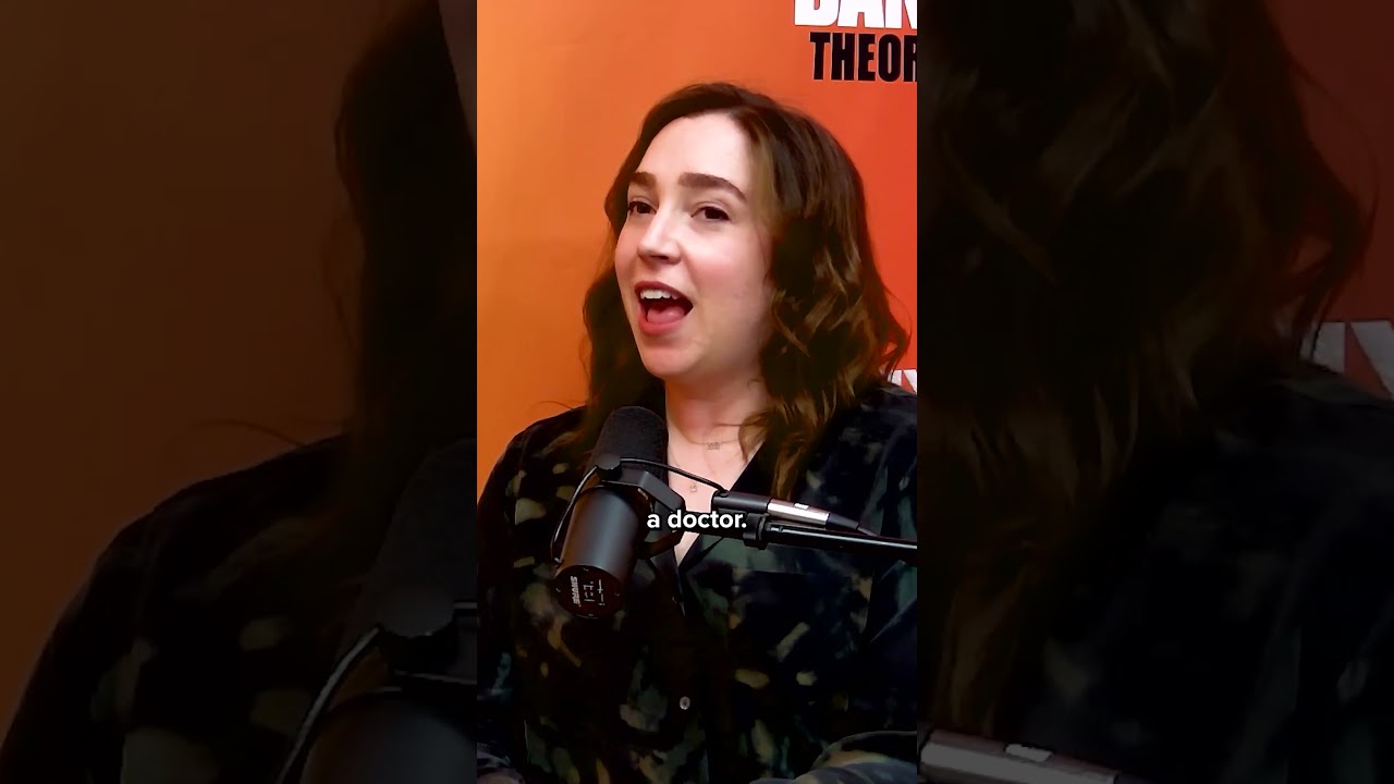 Overcoming Imposter Syndrome: How 8 Years Behind the Scenes Forged a Director