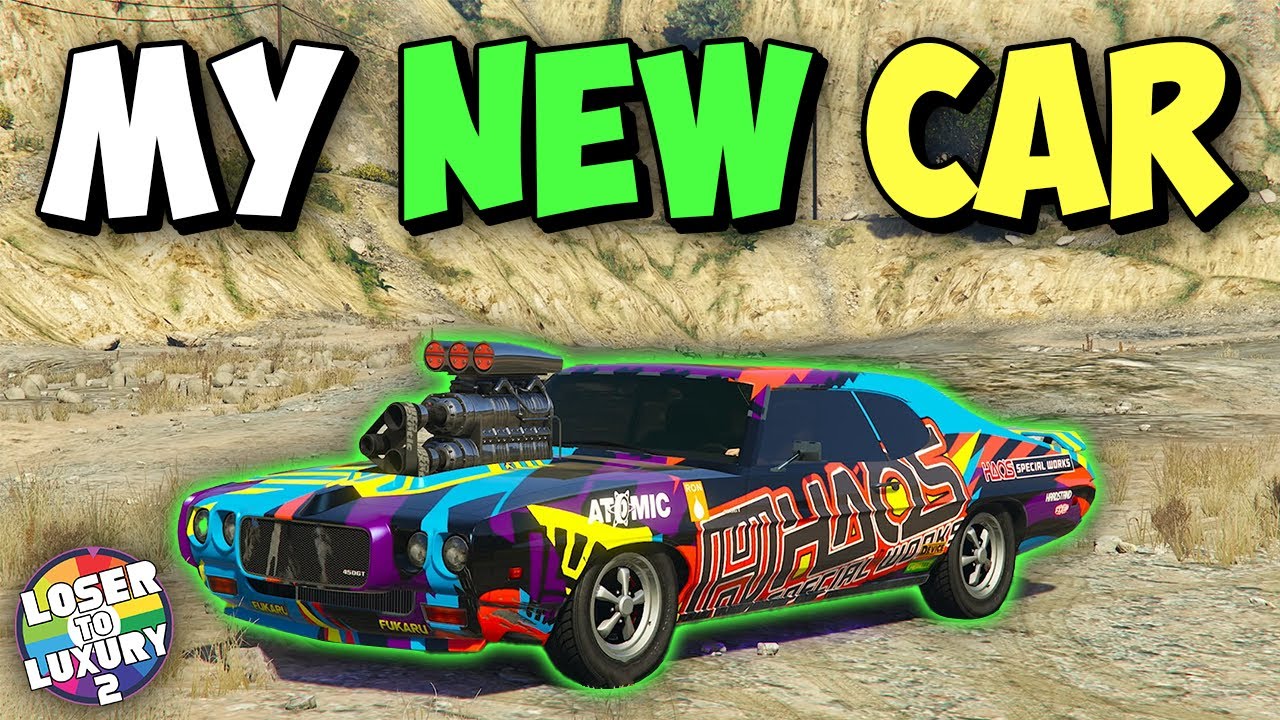 Free HSW Upgrade Guide: Earn GTA$ Fast with Doomsday Heist