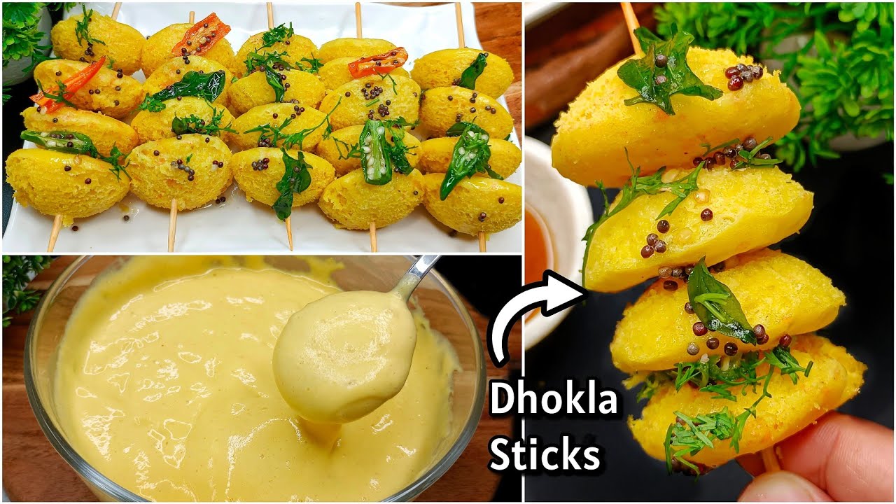 Music Fragments Analysis: Understanding Incomplete Transcripts