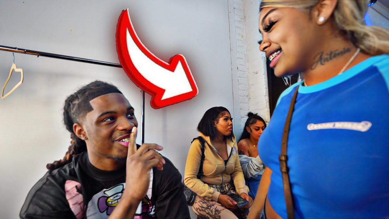 Behind the Scenes: How to Film Authentic Daily Vlogs That Engage