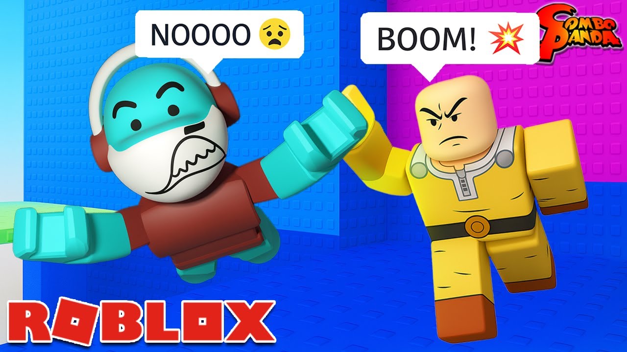 Anime Tower Roblox Tips: Beat the Tower with Proven Strategies