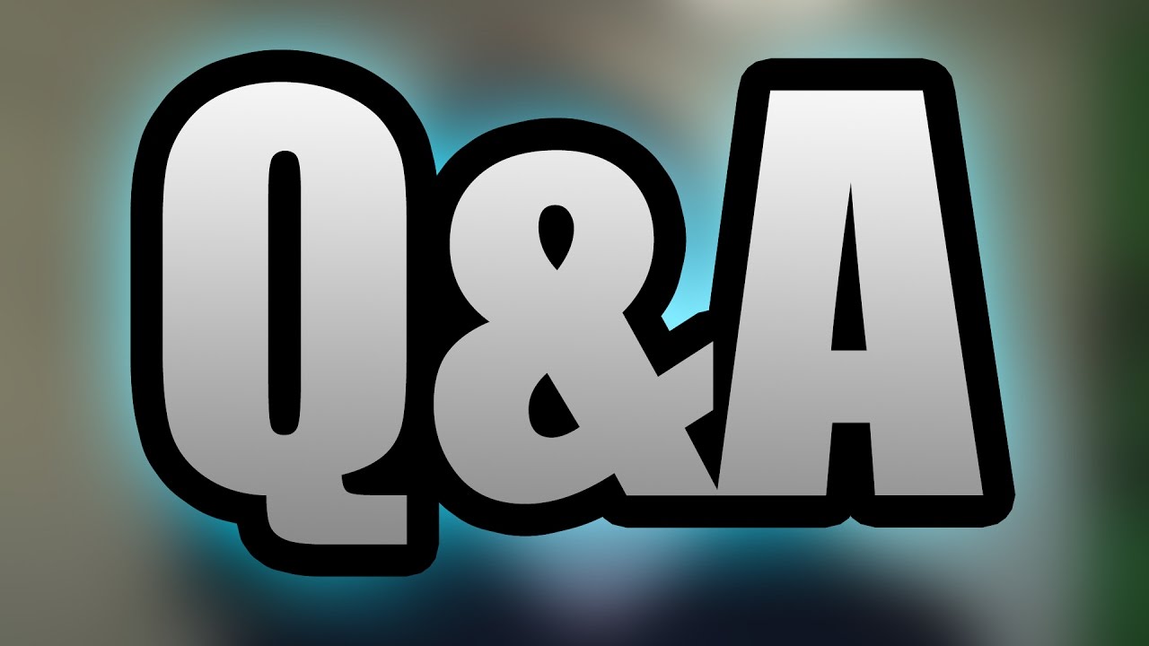 YouTube Q&A Strategies: Boost Engagement Like Top Creators