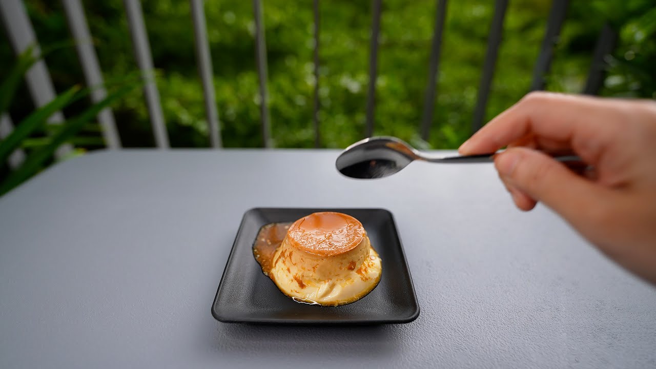 18 Japanese Snacks & Drinks Reviewed: Tasting Guide