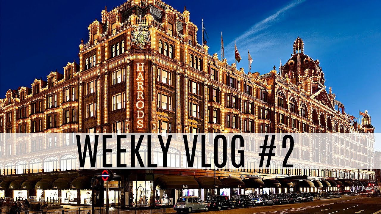 London Winter Survival Guide: Warmth, Fitness & Motivation