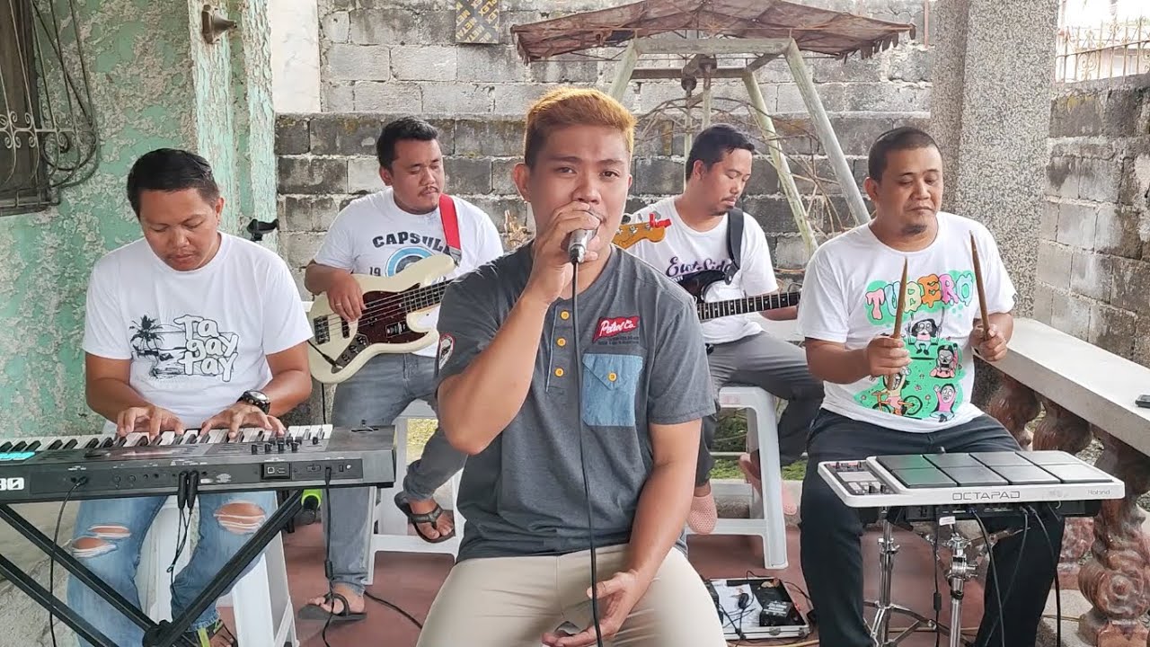 Decoding "Somebody to Love": Vulnerability & Redemption in Queen's Anthem