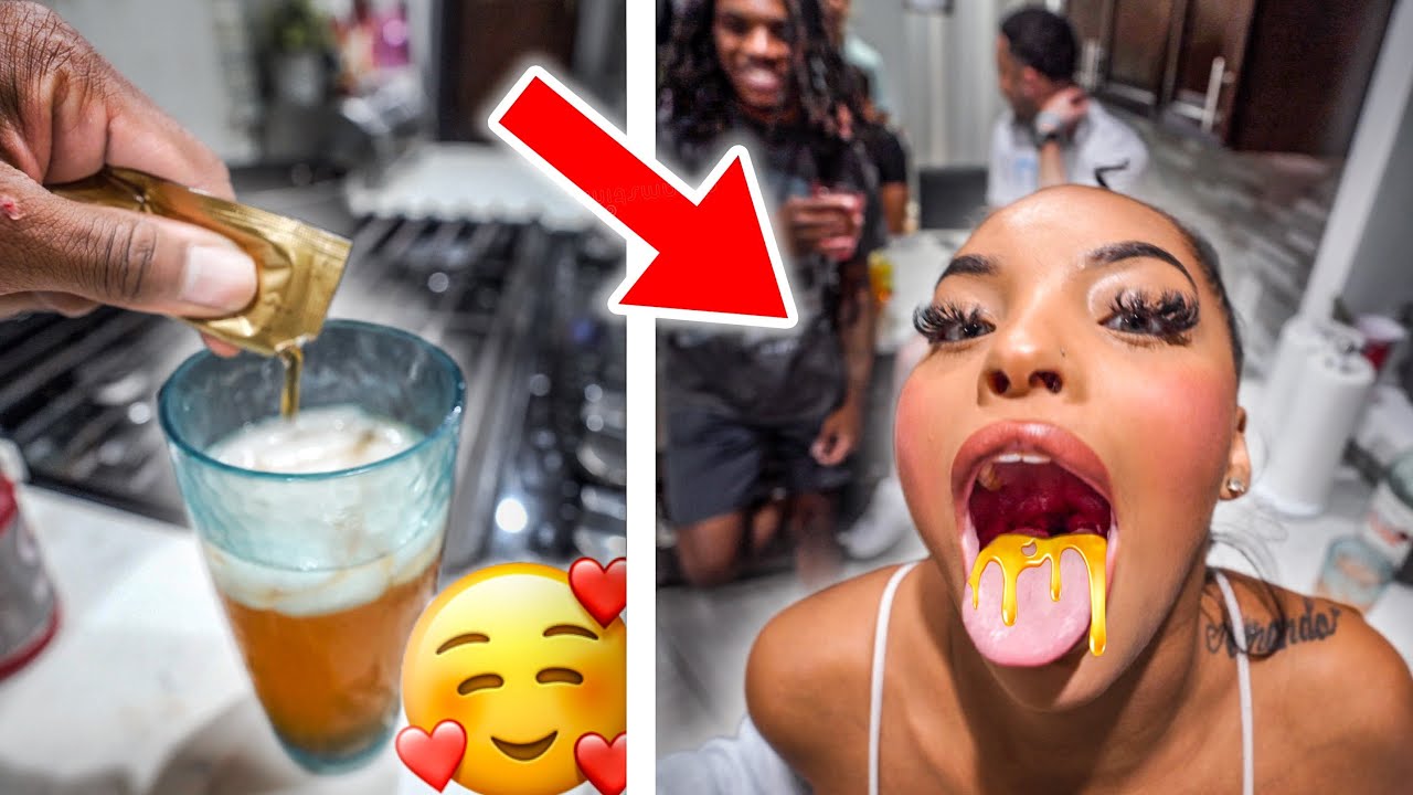 Safe Casual Encounter Prep: Expert Tips for Responsible Hookups