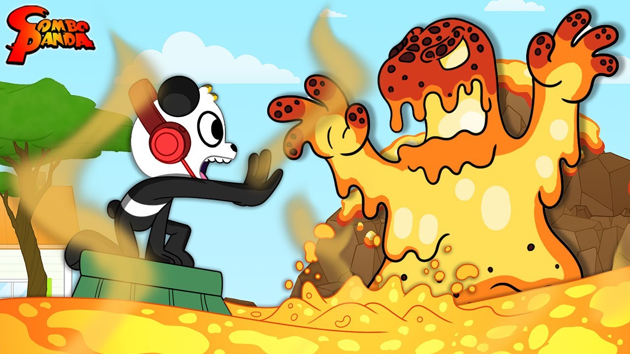 Science Disaster Response for Kids: Problem-Solving Like Pros