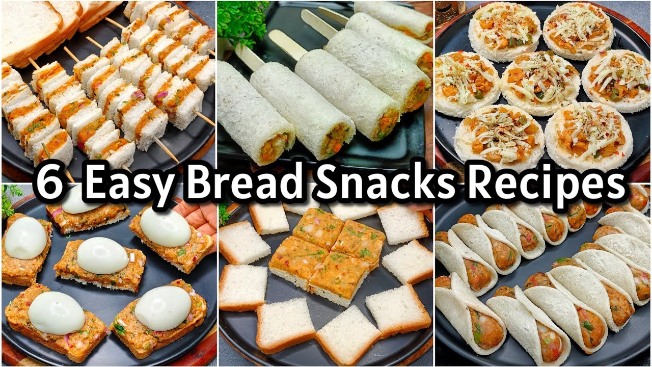 Decoding Repetition in Art: The Meaning of "Heat"