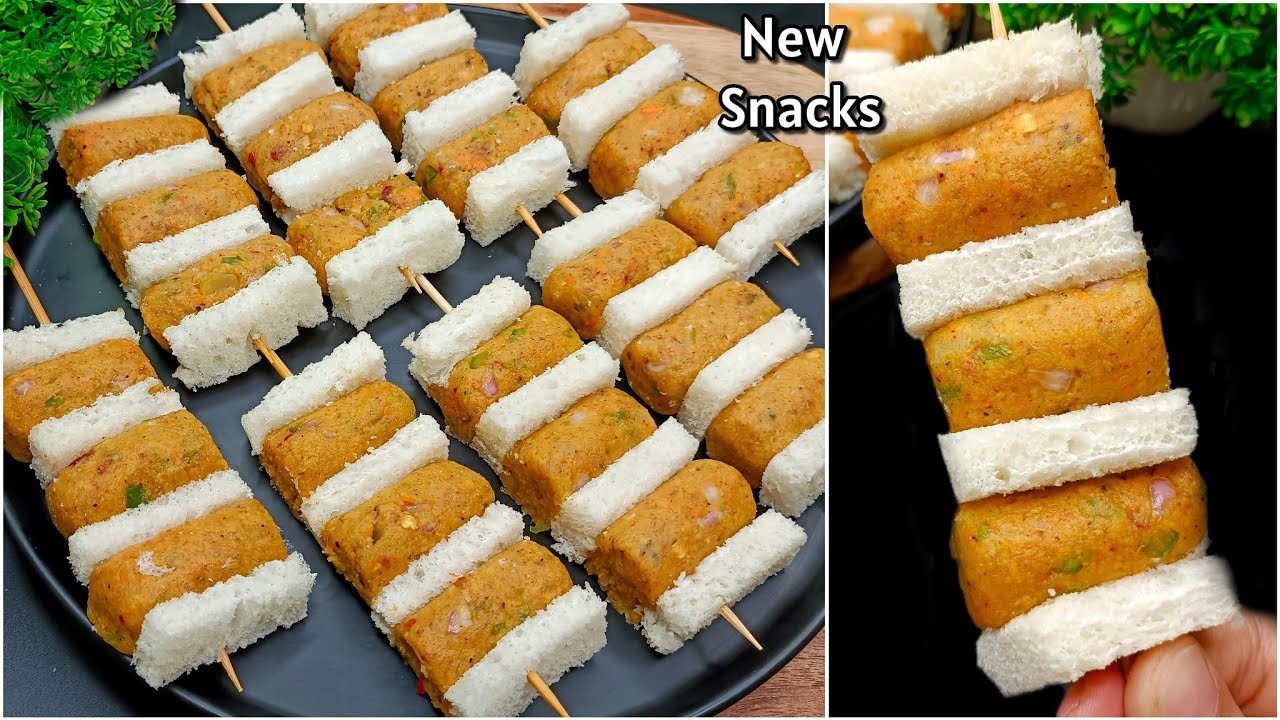 Insufficient Transcript for Content Creation