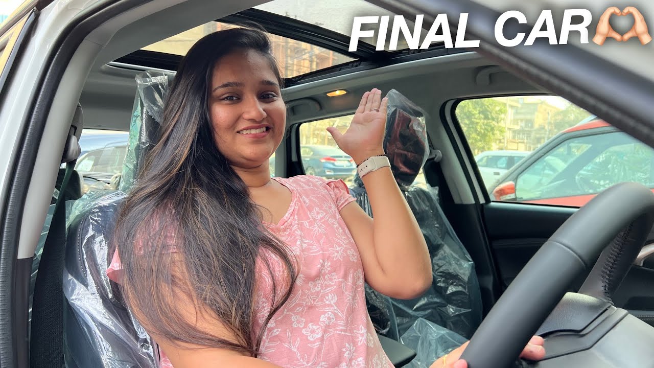 Maruti Grand Vitara Price & On-Road Cost Analysis