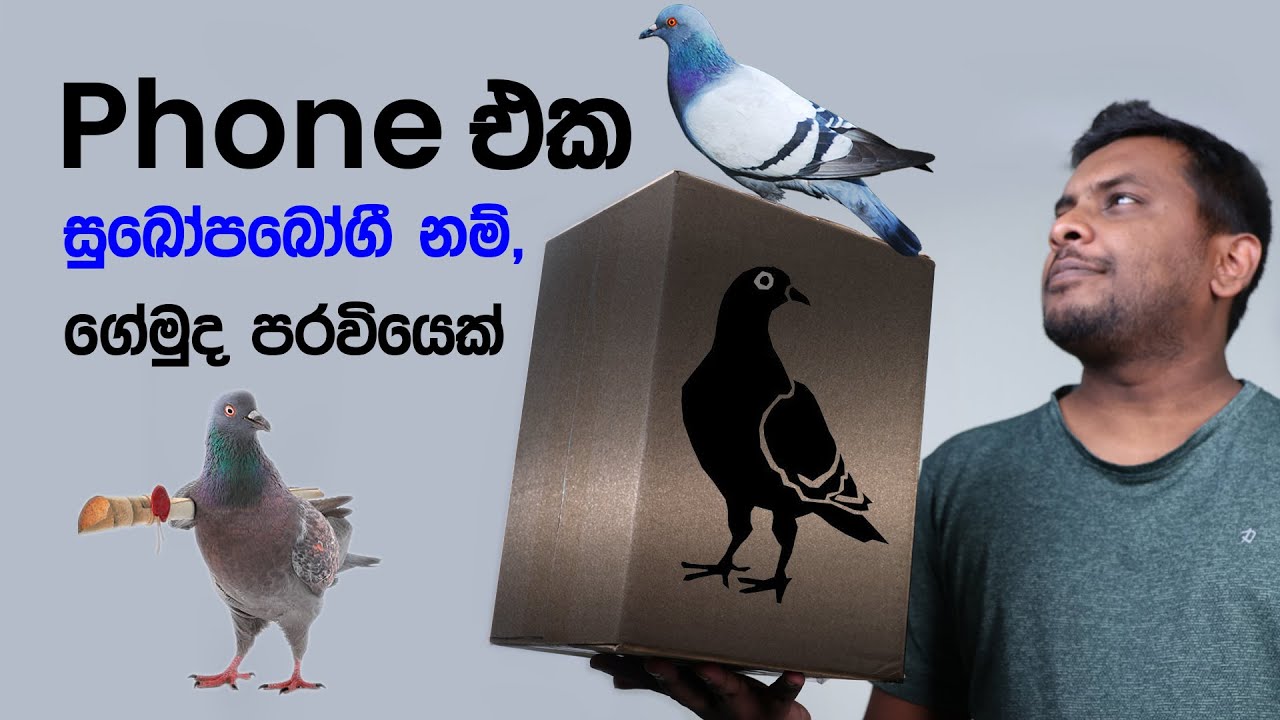 Fix Common Smartphone Issues: Expert Troubleshooting Guide