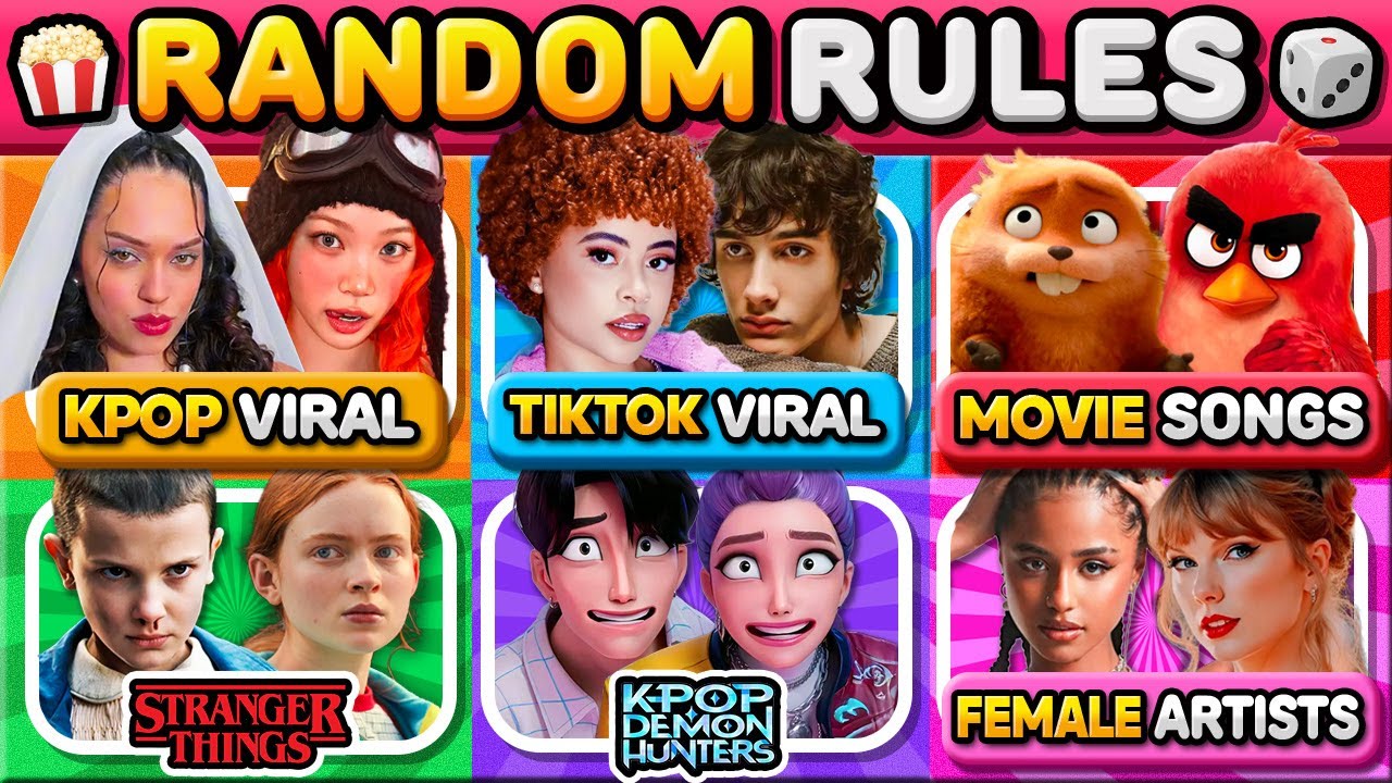 Save One Song Challenge: Master Music Decisions Like a Pro