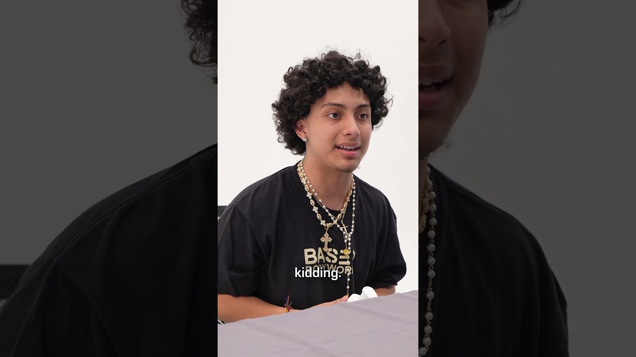 Simple Men's Grooming Essentials: Danny's Routine