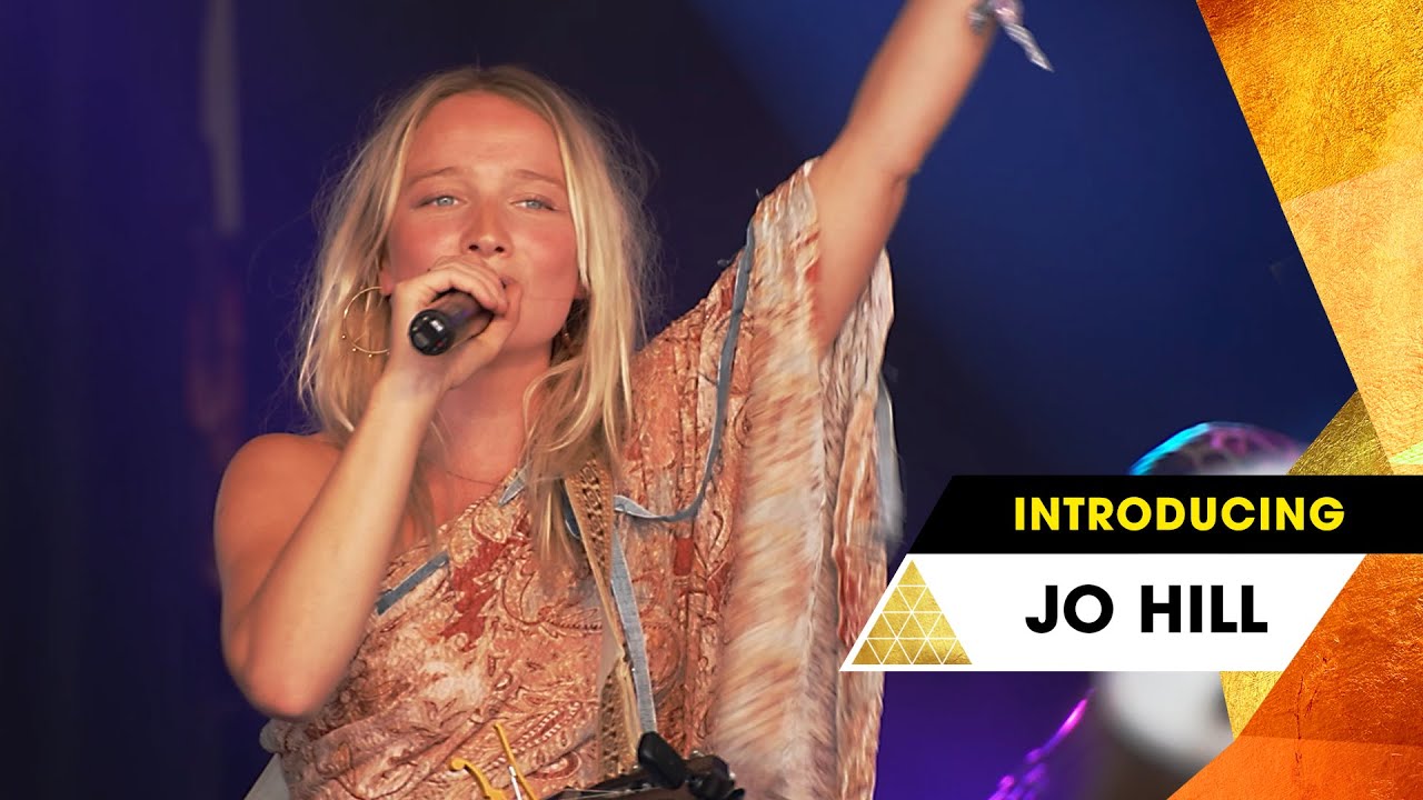 Decoding Summer Romance Lyrics: Passion & Freedom Analysis