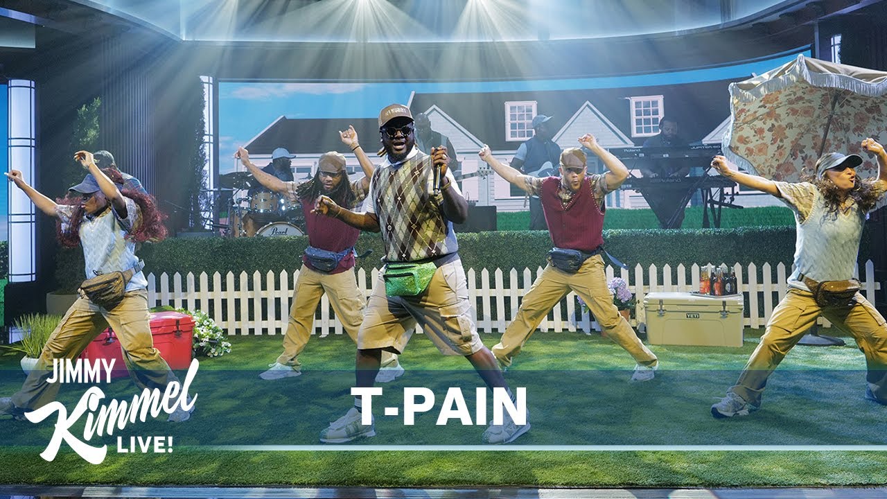 Tainy's "Club Husband" Lyrics Meaning: Decoding the Reggaeton Anthem