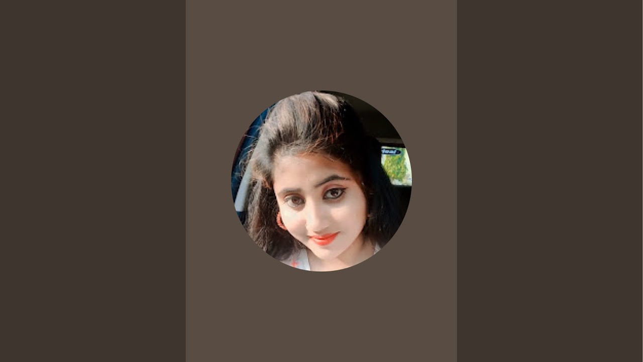 Learn Hindi Through Real Conversations: Practical Tips & Resources