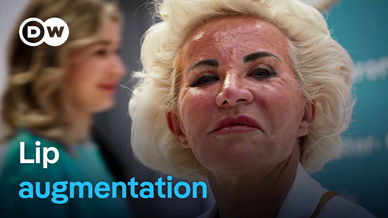 Hyaluronic Acid Beauty Trend: Risks, Realities & Safe Choices