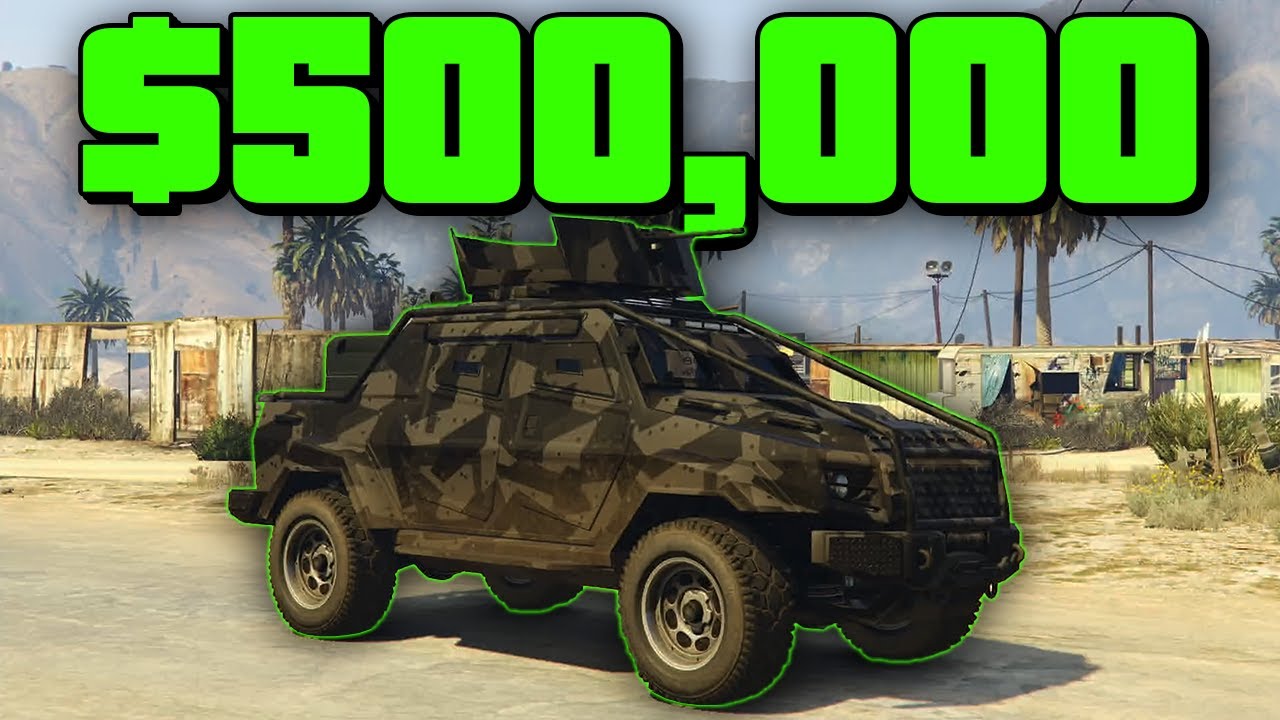 GTA Online Money Wheel Guide: Strategies & Challenges