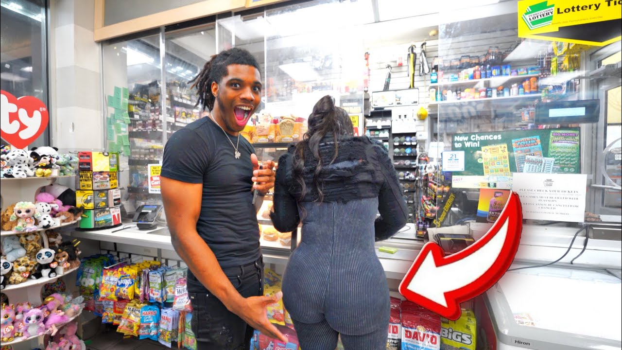 Boost Vlog Engagement: Proven Tactics from a Frustrated Creator