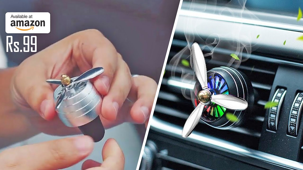 15 Budget-Friendly Amazon Products Under ₹1000 You’ll Love