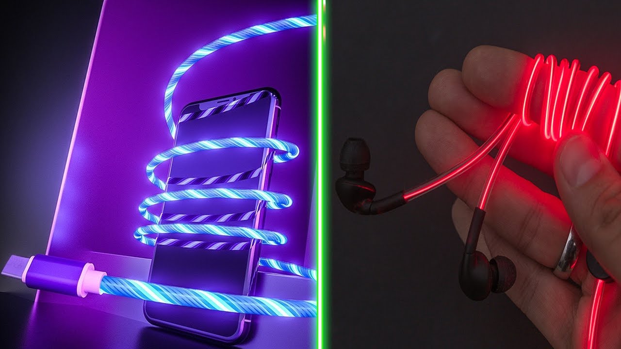 title:Top Apple-Certified Cable & Earphones: Durable, Affordable Picks