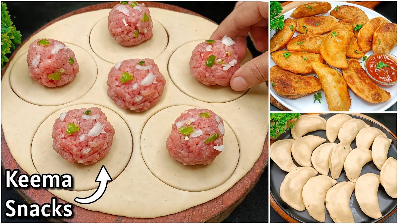 Error Notice: Incomplete Video Transcript Received